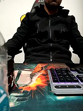 Snapshot of SertSikici022 chatting on 11, 3, 2026 SertSikici022 online show from 11, 3, 2026