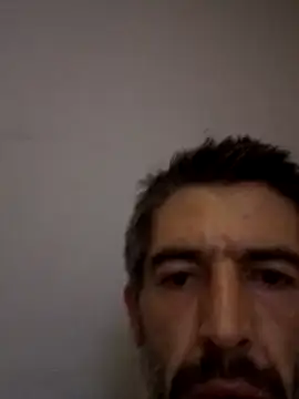 Snapshot of Tomyzg chatting on 25, 12, 2024 Tomyzg online show from 25, 12, 2024