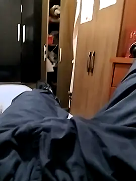 Snapshot of Ggjvdfhvde chatting on 18, 11, 2025 Ggjvdfhvde online show from 18, 11, 2025