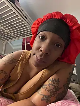 MsSapPhire500 online show from 22, 12, 2025