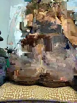 Snapshot of MsSapPhire500 chatting on 15, 2, 2026 MsSapPhire500 online show from 15, 2, 2026