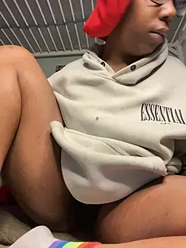 Snapshot of MsSapPhire500 chatting on 1, 3, 2026 MsSapPhire500 online show from 1, 3, 2026