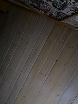 JillC online show from 26, 2, 2025