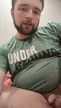 JillC online show from 9, 11, 2025