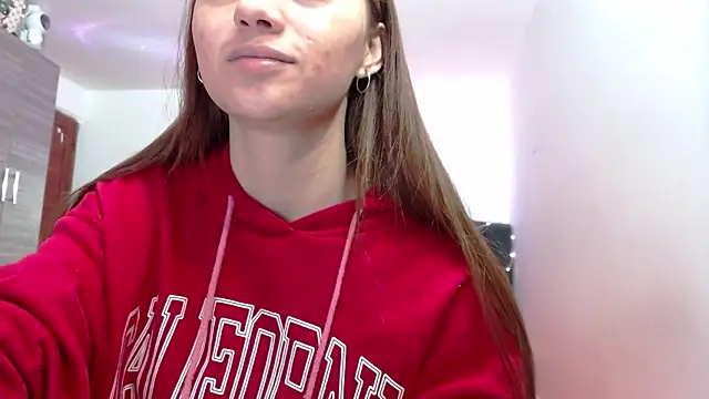 holy juli online show from 18, 3, 2026