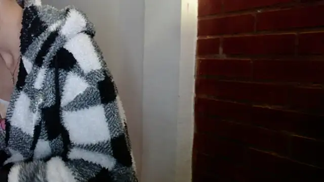 holy juli online show from 24, 3, 2026