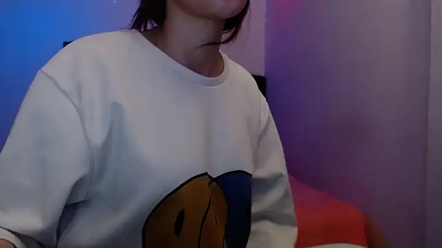 holy juli online show from 19, 4, 2026