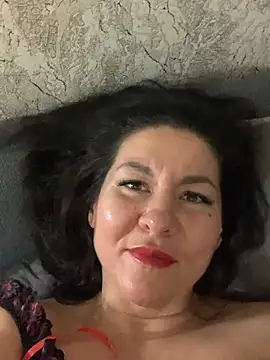Snapshot of Tina_Moretti chatting on 16, 3, 2025 Tina Moretti online show from 16, 3, 2025