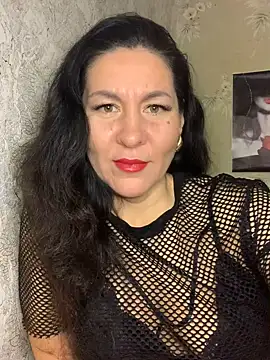 Snapshot of Tina_Moretti chatting on 20, 3, 2025 Tina Moretti online show from 20, 3, 2025