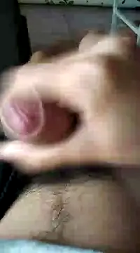 Snapshot of matias465h chatting on 28, 12, 2024 matias465h online show from 28, 12, 2024