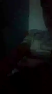 Snapshot of matias465h chatting on 30, 12, 2024 matias465h online show from 30, 12, 2024