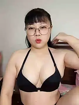 daeyulin online show from 27, 12, 2024