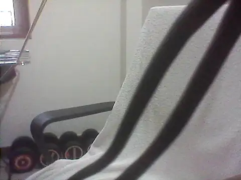 Snapshot of knighttriderr chatting on 6, 12, 2024 knighttriderr online show from 6, 12, 2024