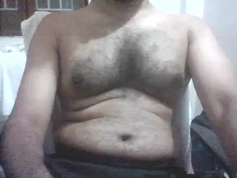 Snapshot of knighttriderr chatting on 8, 12, 2024 knighttriderr online show from 8, 12, 2024