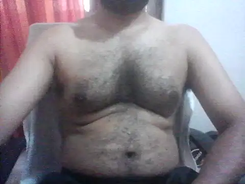 Snapshot of knighttriderr chatting on 12, 9, 2025 knighttriderr online show from 12, 9, 2025