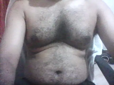 Snapshot of knighttriderr chatting on 12, 9, 2025 knighttriderr online show from 12, 9, 2025