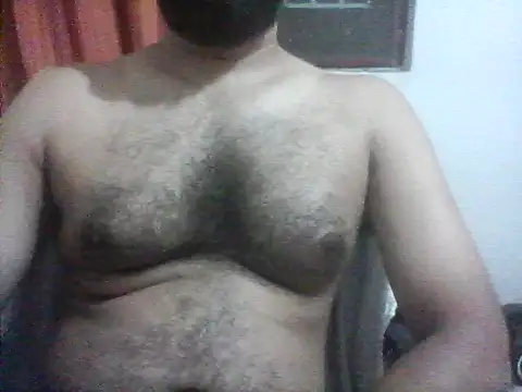 Snapshot of knighttriderr chatting on 14, 9, 2025 knighttriderr online show from 14, 9, 2025