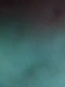 Viny459 online show from 18, 1, 2026