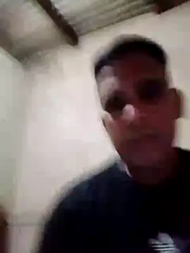 Viny459 online show from 14, 2, 2026