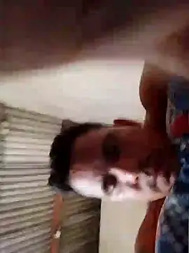 Viny459 online show from 8, 4, 2026