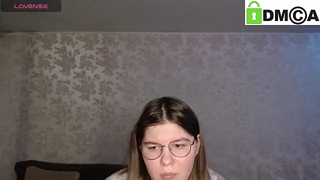 holy michela online show from 4, 12, 2024