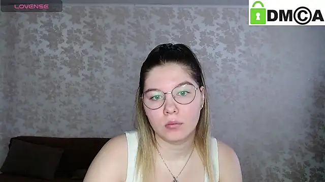 holy michela online show from 6, 1, 2025