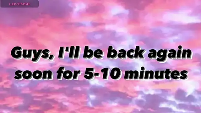 holy michela online show from 24, 2, 2025