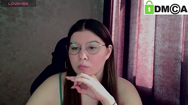 holy michela online show from 14, 3, 2026