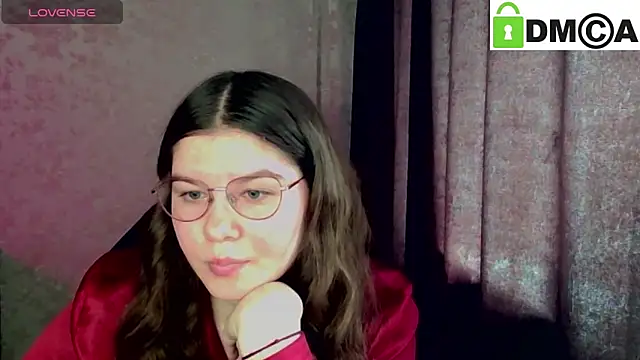 holy michela online show from 25, 3, 2026