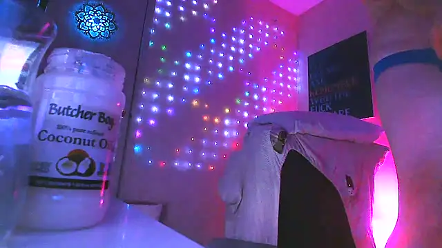 onlym4m online show from 9, 2, 2025