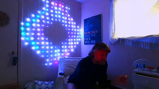 onlym4m online show from 11, 2, 2025