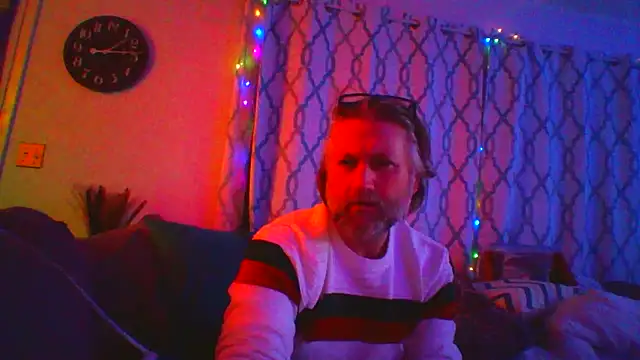 onlym4m online show from 13, 2, 2025