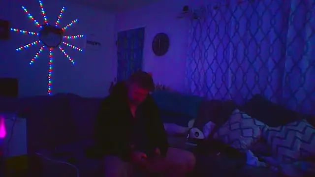 onlym4m online show from 15, 2, 2025