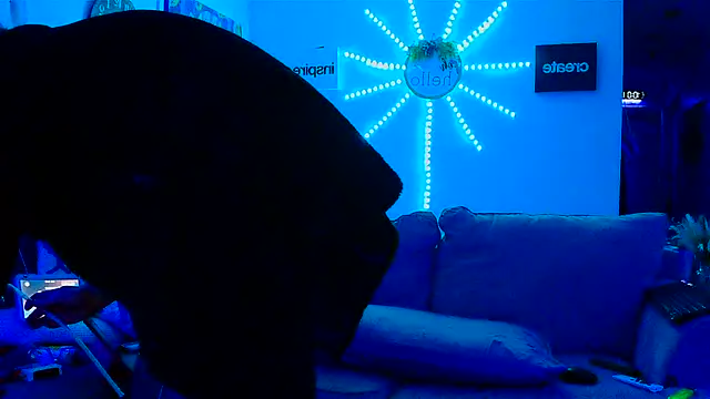 onlym4m online show from 20, 2, 2025