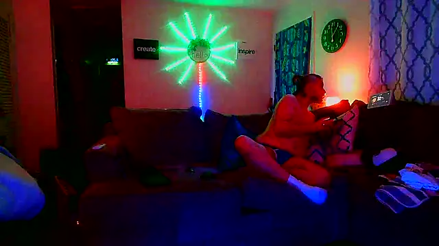 onlym4m online show from 20, 2, 2025