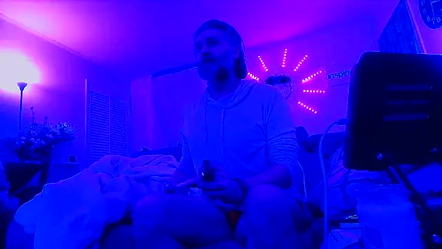 onlym4m online show from 21, 2, 2025