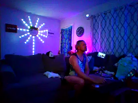 onlym4m online show from 26, 2, 2025