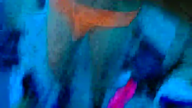 onlym4m online show from 10, 3, 2025