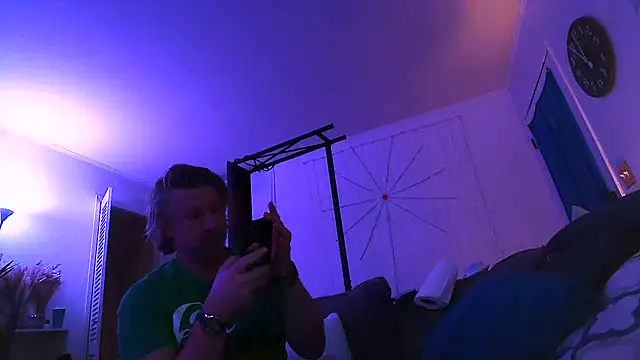 onlym4m online show from 16, 3, 2025