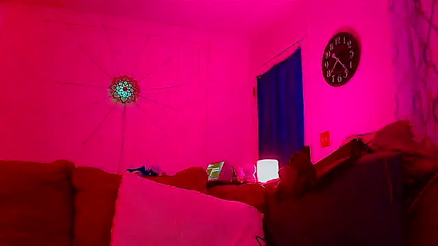 onlym4m online show from 17, 3, 2025