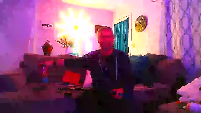 onlym4m online show from 19, 3, 2025