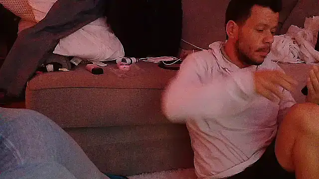 onlym4m online show from 16, 9, 2025