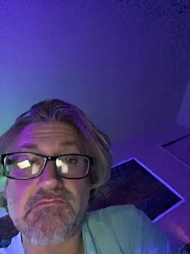 onlym4m online show from 25, 10, 2025