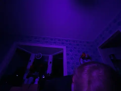 onlym4m online show from 26, 6, 2026