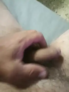 SWEETMARIO online show from 11, 4, 2026