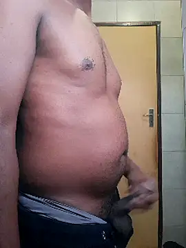 soosana online show from 11, 1, 2025