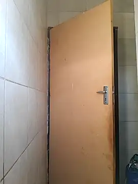 soosana online show from 24, 1, 2025