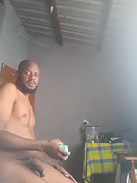 soosana online show from 3, 2, 2025