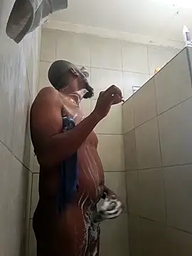 soosana online show from 12, 2, 2025