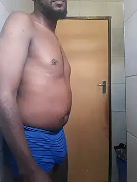 soosana online show from 23, 2, 2025